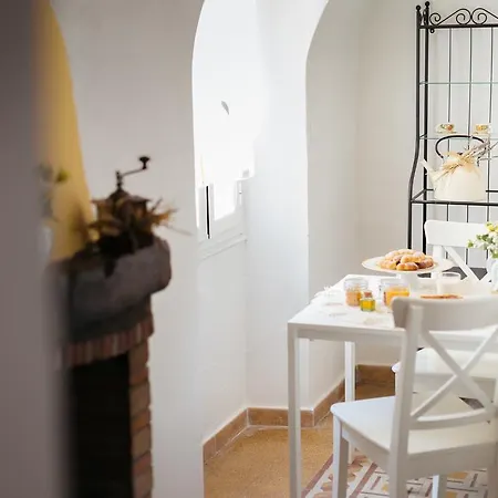 Dussaiga - Delle Rose 3*