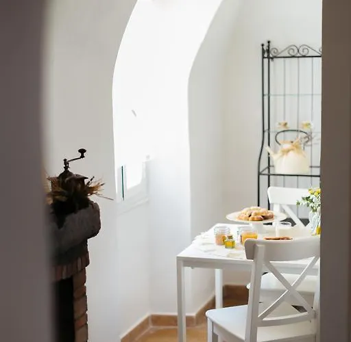 Dussaiga - Delle Rose Casa de hóspedes 3*