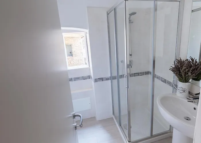 Dussaiga - Delle Rose Pensionat 3*