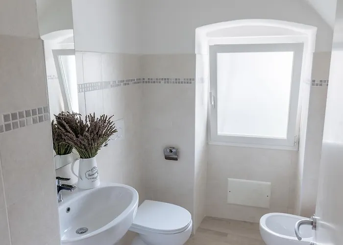 Dussaiga - Delle Rose Dolceacqua